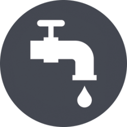 services-maintenance